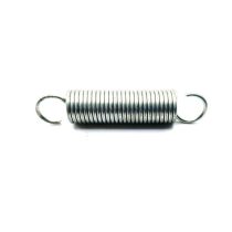 Húzórugó - 1,2x10x33 mm - A.50 - horganyzott 