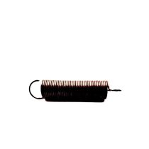 Húzórugó - 1,3x15x50 mm - A.70 - natúr