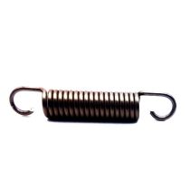 Húzórugó - 1,4x8,0x27 mm - A.45 - rozsdamentes (inox)