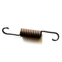   STIHL fűrész húzórugó - 1,5x7,5x20 mm - A.48 natúr - R: 18,36 N/mm - max.elmozdulás: 7 mm