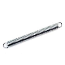 Húzórugó - 1,5x12,5x113 mm - A.130 - horganyzott 