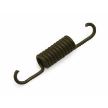 Húzórugó - 2,0x10x24 mm - A.55 - natúr 