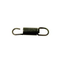 Húzorugó - 2,0x11,5x23,5 mm - A.53 - natúr