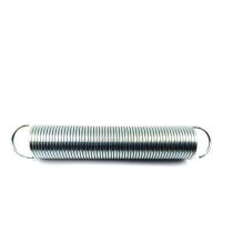 Húzórugó - 2,0x25x118 mm - A.148 - horganyzott