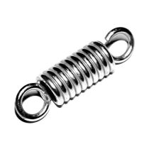 Húzórugó - 3,0x15x36 mm - A.56 - horganyzott