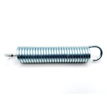 Húzórugó - 3,0x20x88 mm - A.112 - horganyzott