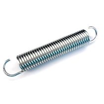 Húzórugó - 3,0x24x104 mm - A.143 - horganyzott