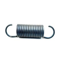 Húzórugó - 3,0x25x51 mm - A.86 - natúr