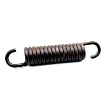 Húzórugó - 4,0x20x70 mm - A.100 - natúr