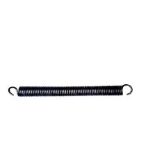 Billenő garázskapu rugó - 7,0x45x410 mm - A.500 - natúr