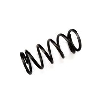 Nyomórugó - 3,0x28x64 mm - menetszám: 1+4+1 - natúr