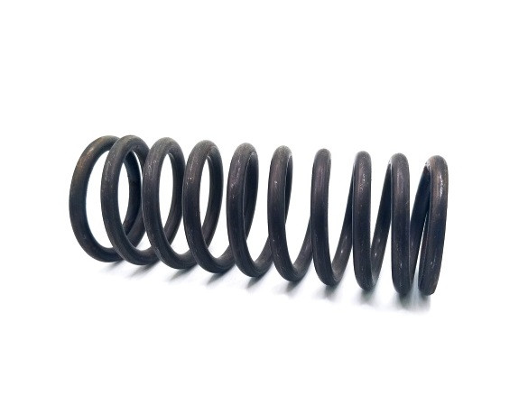 Nyomórugó - 5,5x47x120 mm - menetszám: 1+8+1 - natúr 