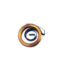   EINHELL fúrógép visszahúzó rugó (spirálrugó) - 0,8x34x6 mm - natúr