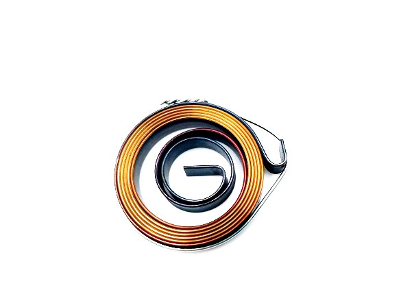 EINHELL fúrógép visszahúzó rugó (spirálrugó) - 0,8x34x6 mm - natúr